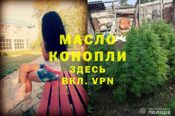 соль ск Алексин