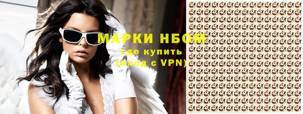соль ск Алексин
