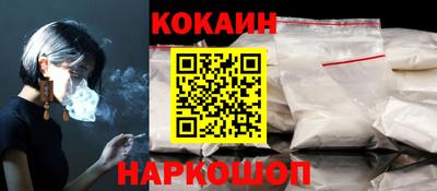 амф Нягань