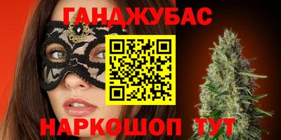 СК Обь