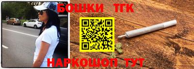 амф Нягань