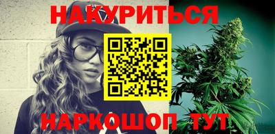 a pvp Обнинск